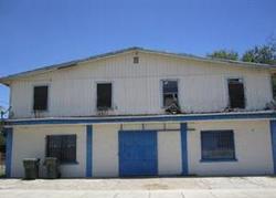 Monterrey Ave, Laredo - TX