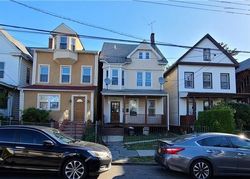 S 4th Ave, Mount Vernon - NY