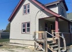 N Locust St, Oak Harbor - OH