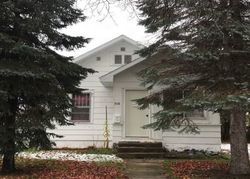 W Hughitt St, Iron Mountain - MI