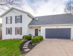 S Ash St, Belton - MO