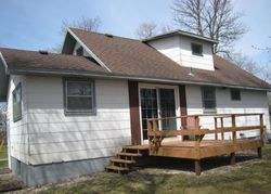 130th St, Detroit Lakes - MN