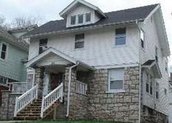 Spruce Ave, Kansas City - MO