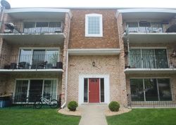 Mobile Ave Apt B, Oak Lawn - IL