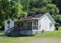 Ocala Ct, Beaver - WV