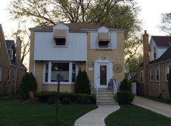 N 74th Ave, Elmwood Park - IL