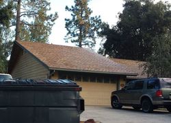 Calle Del Alcalde, Pine Valley - CA