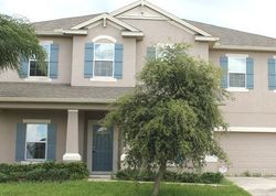 Zander Dr, Grand Island - FL