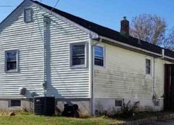 Leonardville Rd, Belford - NJ