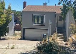 Azalea Ave, Martinez - CA
