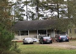 Us Highway 521, Salters - SC