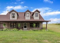 20 Mile Rd, Olivet - MI