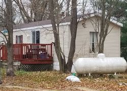 N Edwards Rd, Lake City - MI