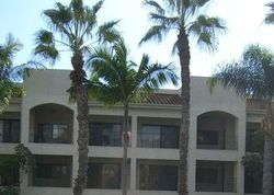 Warner Ave Apt 621, Fountain Valley - CA