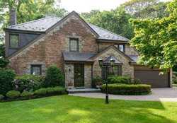 Aldershot Ln, Manhasset - NY