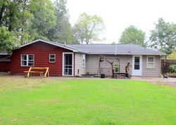 Moscow Rd, Jonesville - MI