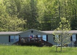 Meadows Branch Ln, Purlear - NC