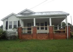 Snapp Bridge Rd, Limestone - TN