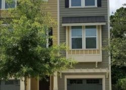Dingle Rd, Mount Pleasant - SC