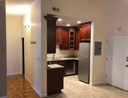 Broadlawn Park Apt 18, Chestnut Hill - MA