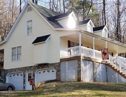Hickory Hills Ln, Ferrum - VA
