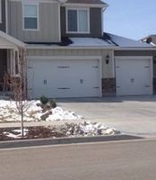 W Tribeca Way, Tooele - UT