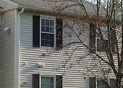 Lexington Hl Unit 12, Harriman - NY
