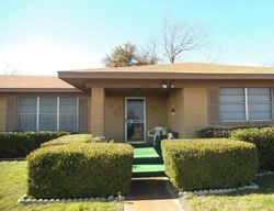 N Highway 174, Rio Vista - TX