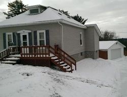 Center St, Elroy - WI