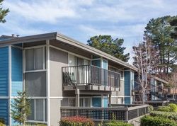 E El Camino Real, Mountain View - CA