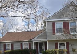 Rockwell Ct, Burke - VA