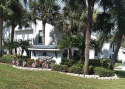 Capri Isles Blvd Apt 512, Venice - FL