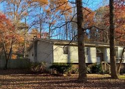 Gamble Dr, Heiskell - TN