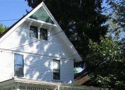 Maple St, Roscoe - NY