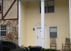 Jacks Dr Apt B, Tallahassee - FL
