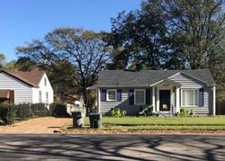 Henley Dr, Memphis - TN