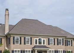 Waverly Cir, Phoenixville - PA