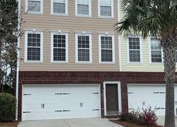 Claremont St, Mount Pleasant - SC
