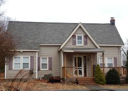 Pellington St, Wanaque - NJ