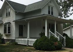 N Locust St, Wapella - IL