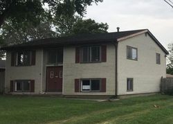 Lexington Dr, Rochester - IL