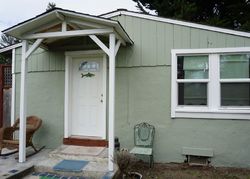 Bloomfield Rd, Sebastopol - CA