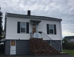 Harlow St, Saugus - MA