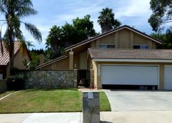 Flagstaff Ln, Huntington Beach - CA