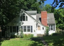 Brooklea Dr, Fayetteville - NY