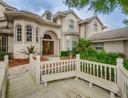 Enclave Dr, Oldsmar - FL