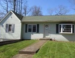 Sunny Hill Rd, Freehold - NY