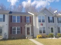 Guilford Pl, Burlington - NJ