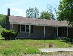 County Route 111, Hannacroix - NY