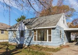 E Dale Ave, Muskegon - MI